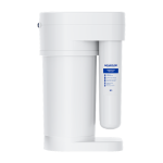 AKVAFOR DWM -RO 70 S uredaj za pijecu vodu - Слика 2