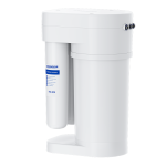 AKVAFOR DWM -RO 70 S uredaj za pijecu vodu - Слика 3