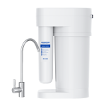 AKVAFOR DWM -RO 70 S uredaj za pijecu vodu - Слика 4