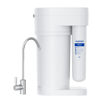 AKVAFOR DWM -RO 70 S uredaj za pijecu vodu