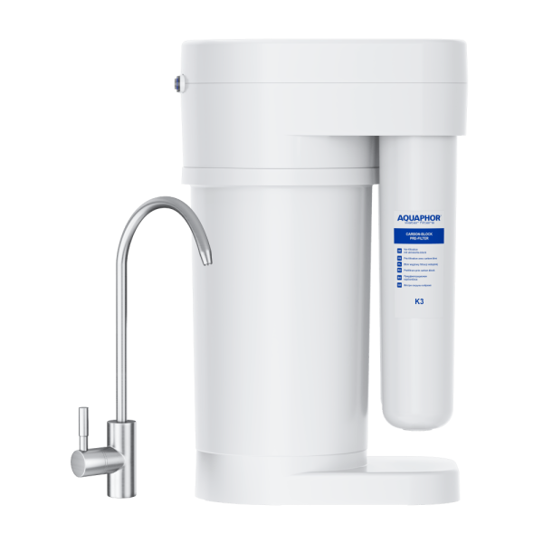 AKVAFOR DWM -RO 70 S uredaj za pijecu vodu