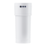 AKVAFOR DWM -RO 70 S uredaj za pijecu vodu - Слика 7