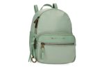 PEPE JEANS MORGAN modni ranac - mint