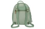 PEPE JEANS MORGAN modni ranac - mint - Слика 3