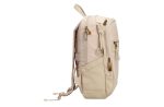PEPE JEANS Ranac za laptop - bež - Слика 2