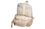 PEPE JEANS Ranac za laptop - bež - Слика 4
