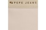PEPE JEANS Ranac za laptop - bež - Слика 6