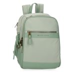 PEPE JEANS Ranac za laptop - mint
