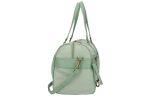 PEPE JEANS Putna torba - mint - Слика 2