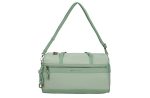 PEPE JEANS Putna torba - mint - Слика 9
