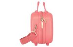ENSO LITTLE DREAMS dečiji neseser - koralna - Слика 2