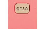 ENSO ANNIE ženski neseser - koralna - Слика 7
