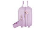 ENSO ANNIE ženski neseser - ljubičasta - Слика 2