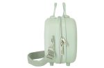 ENSO ANNIE ženski neseser - mint - Слика 2