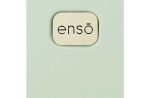 ENSO ANNIE ženski neseser - mint - Слика 7