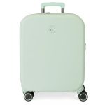 ENSO ANNIE kofer 55 cm - mint