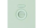 ENSO ANNIE kofer 55 cm - mint - Слика 7