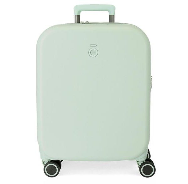 ENSO ANNIE kofer 55 cm - mint