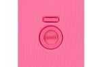ENSO ANNIE kofer 55 cm - pink - Слика 9