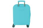 ENSO ANNIE kofer 55 cm - tirkizna - Слика 2