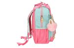 ENSO MAGIC SUMMER ranac za vrtić - pink - Слика 2