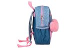 ENSO DREAMERS ranac za vrtić - plava - Слика 2