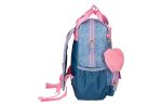 ENSO DREAMERS ranac za vrtić - plava - Слика 2