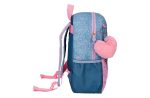 ENSO DREAMERS ranac za vrtić - plava - Слика 2