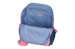 ENSO DREAMERS ranac za vrtić - plava - Слика 4