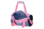 ENSO DREAMERS dečija putna torba - plava - Слика 4