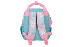 ENSO LITTLE URBAN QUEEN ranac za vrtić - tirkizna - Слика 3