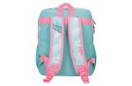ENSO LITTLE URBAN QUEEN ranac za vrtić - tirkizna - Слика 3
