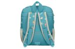 ENSO MR CRAB ranac za vrtić - plava - Слика 3