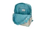 ENSO MR CRAB ranac za vrtić - plava - Слика 4