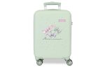 ENSO MERCI AMOUR dečiji kofer 50 cm - mint