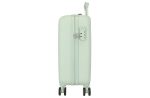 ENSO MERCI AMOUR dečiji kofer 50 cm - mint - Слика 2