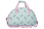 ENSO MERCI AMOUR dečija putna torba - mint - Слика 3