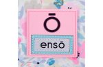 ENSO FULL OF FLOWERS ranac za vrtić - pink - Слика 6