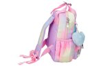 ENSO FREE SPIRIT ranac za vrtić - pink - Слика 2