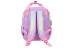 ENSO FREE SPIRIT ranac za vrtić - pink - Слика 3