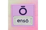 ENSO FREE SPIRIT ranac za vrtić - pink - Слика 7