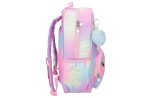 ENSO FREE SIPIRT ranac za školu - pink - Слика 2