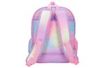 ENSO FREE SIPIRT ranac za školu - pink - Слика 3