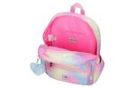ENSO FREE SIPIRT ranac za školu - pink - Слика 4