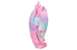 ENSO FREE SPIRIT dečija torba za sport - pink - Слика 2