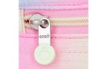 ENSO FREE SPIRIT dečiji neseser - pink - Слика 7