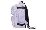 ENSO Ranac za putovanje - svetlo ljubičasta - Слика 4