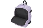 ENSO Ranac za putovanje - svetlo ljubičasta - Слика 6