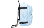 ENSO Ranac za putovanje - sky blue - Слика 2