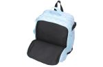 ENSO Ranac za putovanje - sky blue - Слика 6